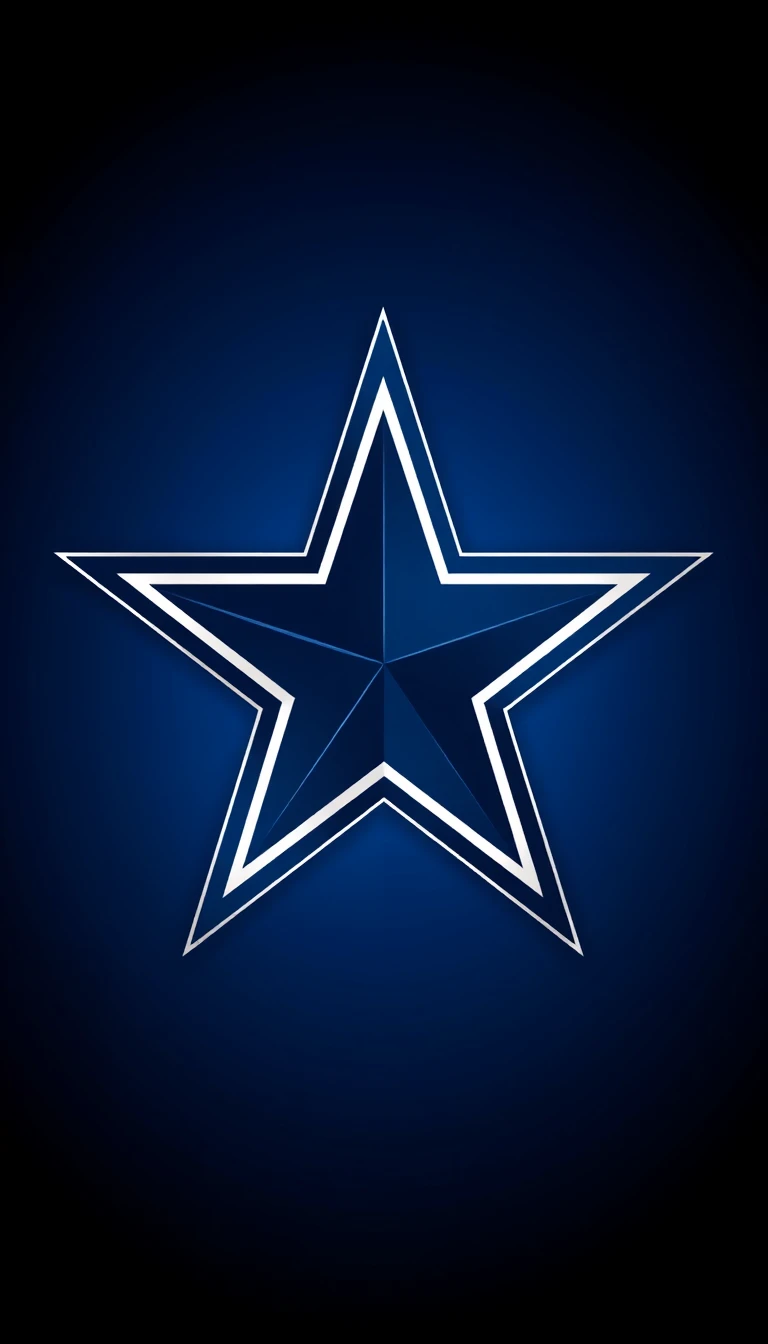 🔥 Download Dallas Cowboys Cell Phone Wallpaper by @zsmall46 on ...