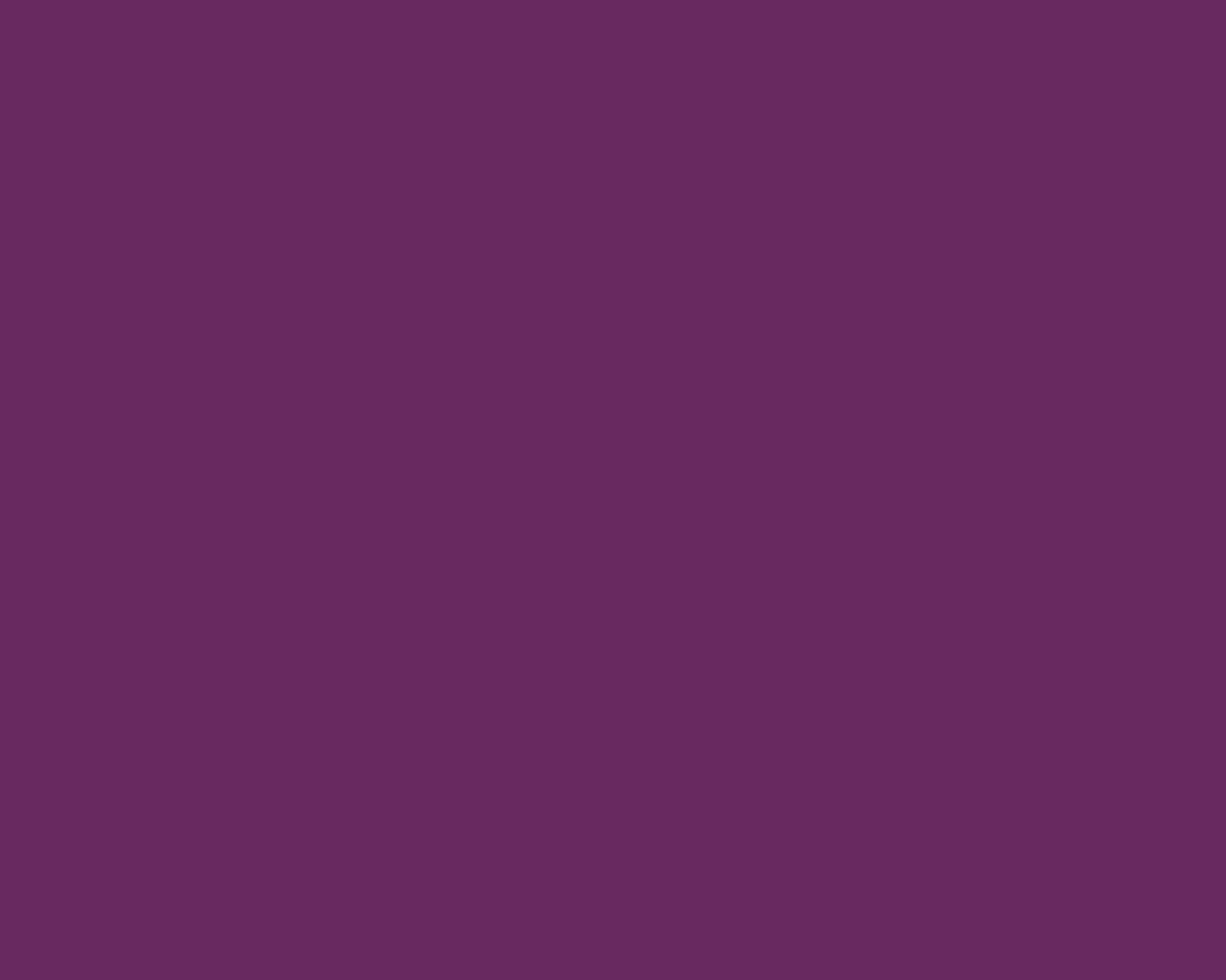 Solid Purple Background Color Wallpaper