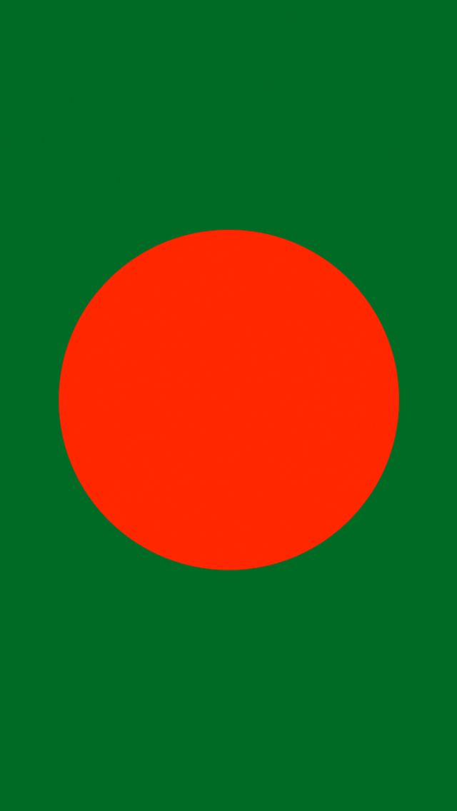 98+] Bangladesh Flag Wallpapers - WallpaperSafari