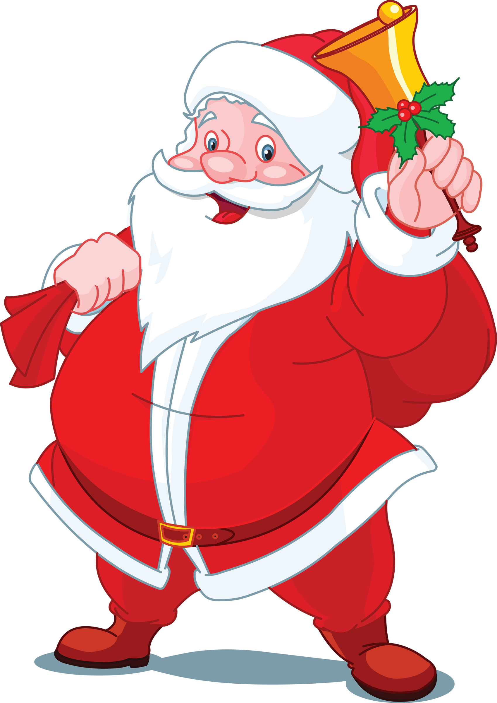 Santa Claus Google Search Christmas Projects