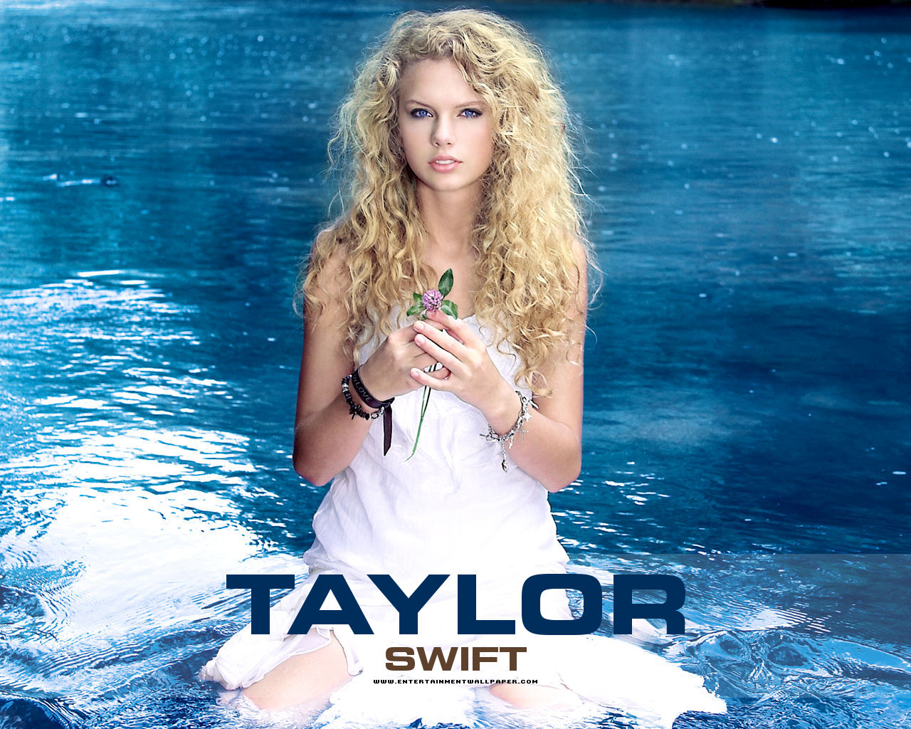 Tay Taylor Swift Wallpaper