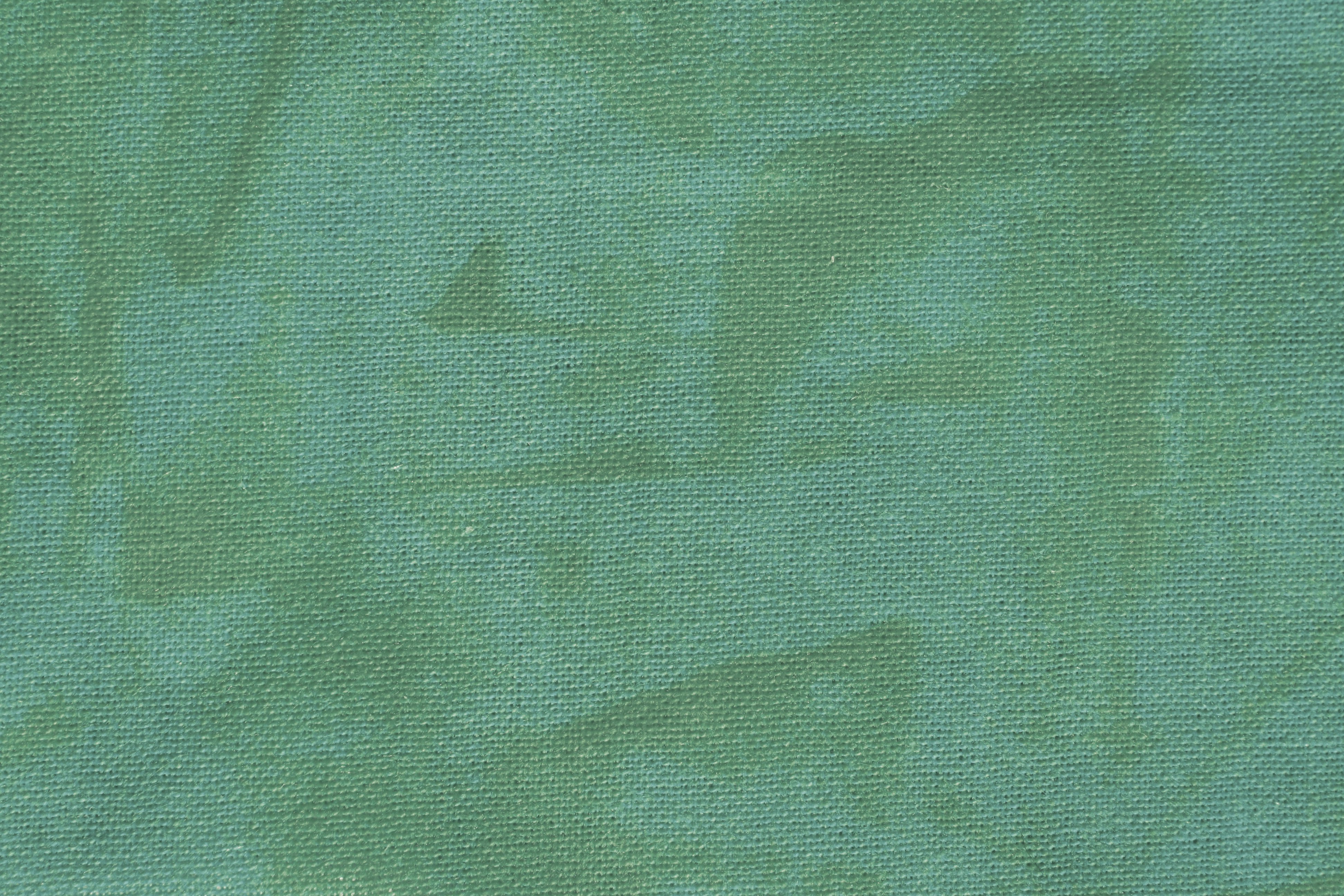 Sage Green Mottled Fabric Texture Picture Free Photograph Photos