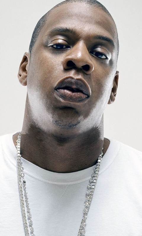 Wallpaper HD Read This First Jay Z Live You Ve