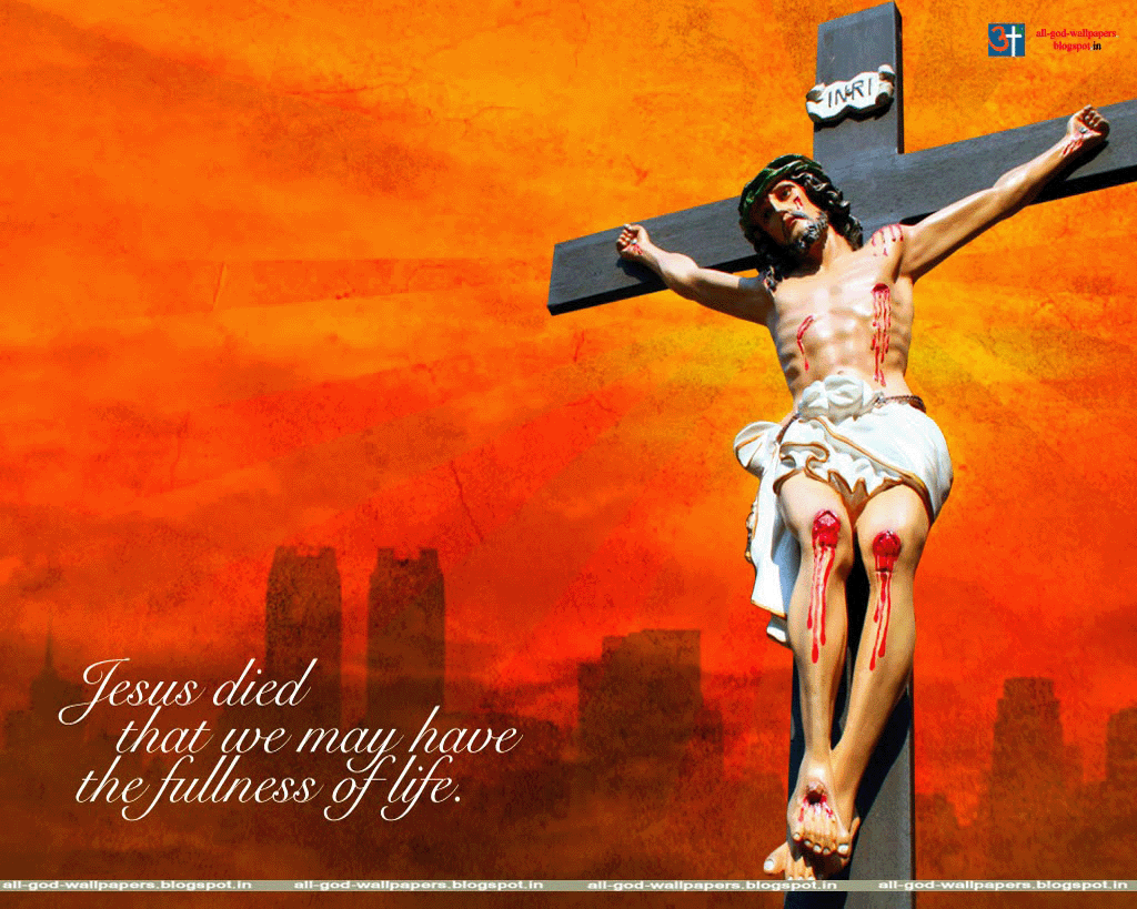 Free download Jesus Cross Good Friday Wallpaper God Wallpaper ...