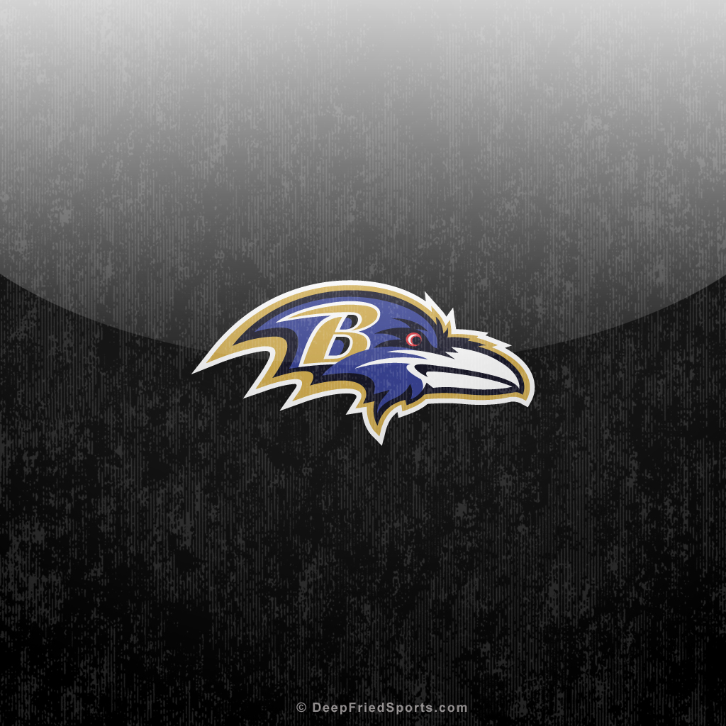 New Baltimore Ravens Desktop Background Wallpaper