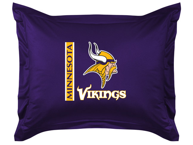 Home Nfl Merchandise Minnesota Vikings