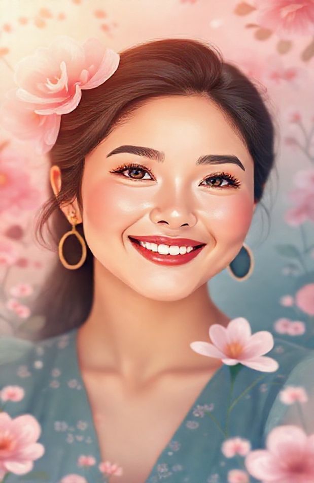 Liza Soberano Wallpaper