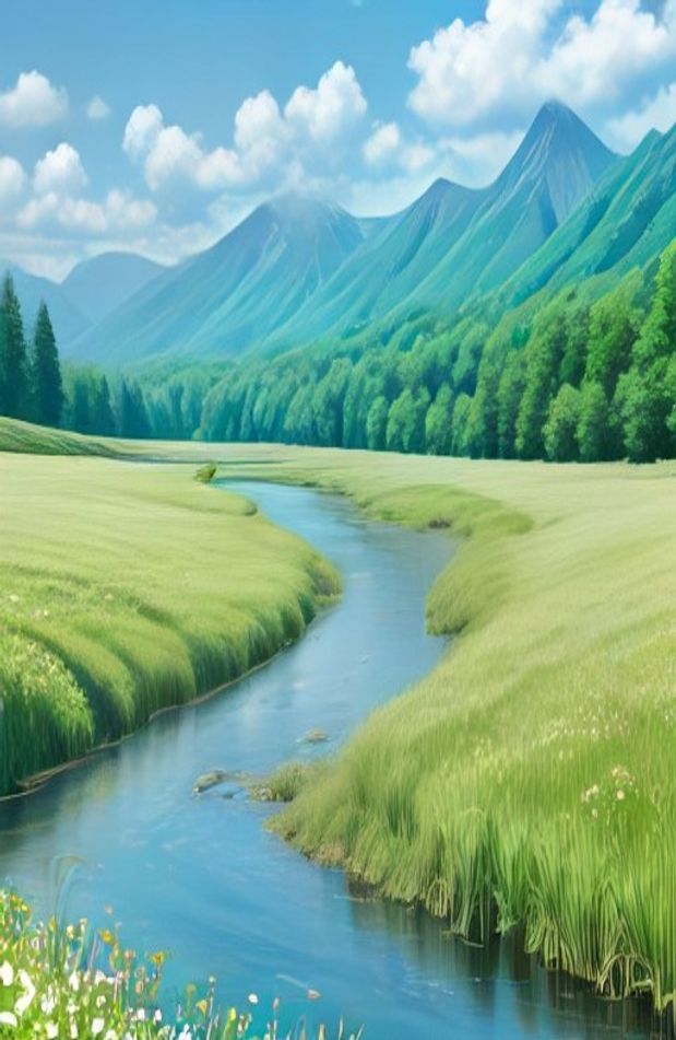 Microsoft Wallpaper Themes