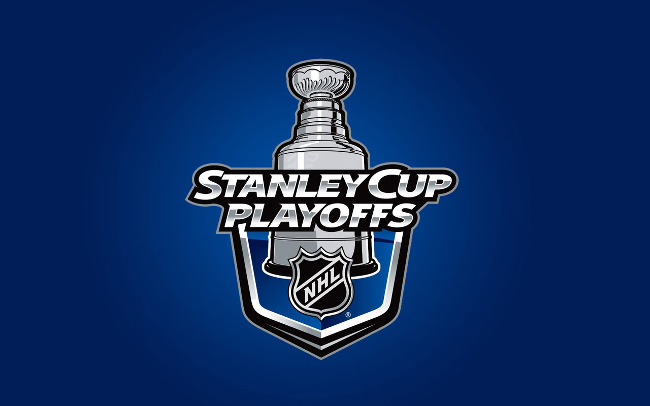 50+] Boston Bruins Wallpaper Stanley Cup - WallpaperSafari