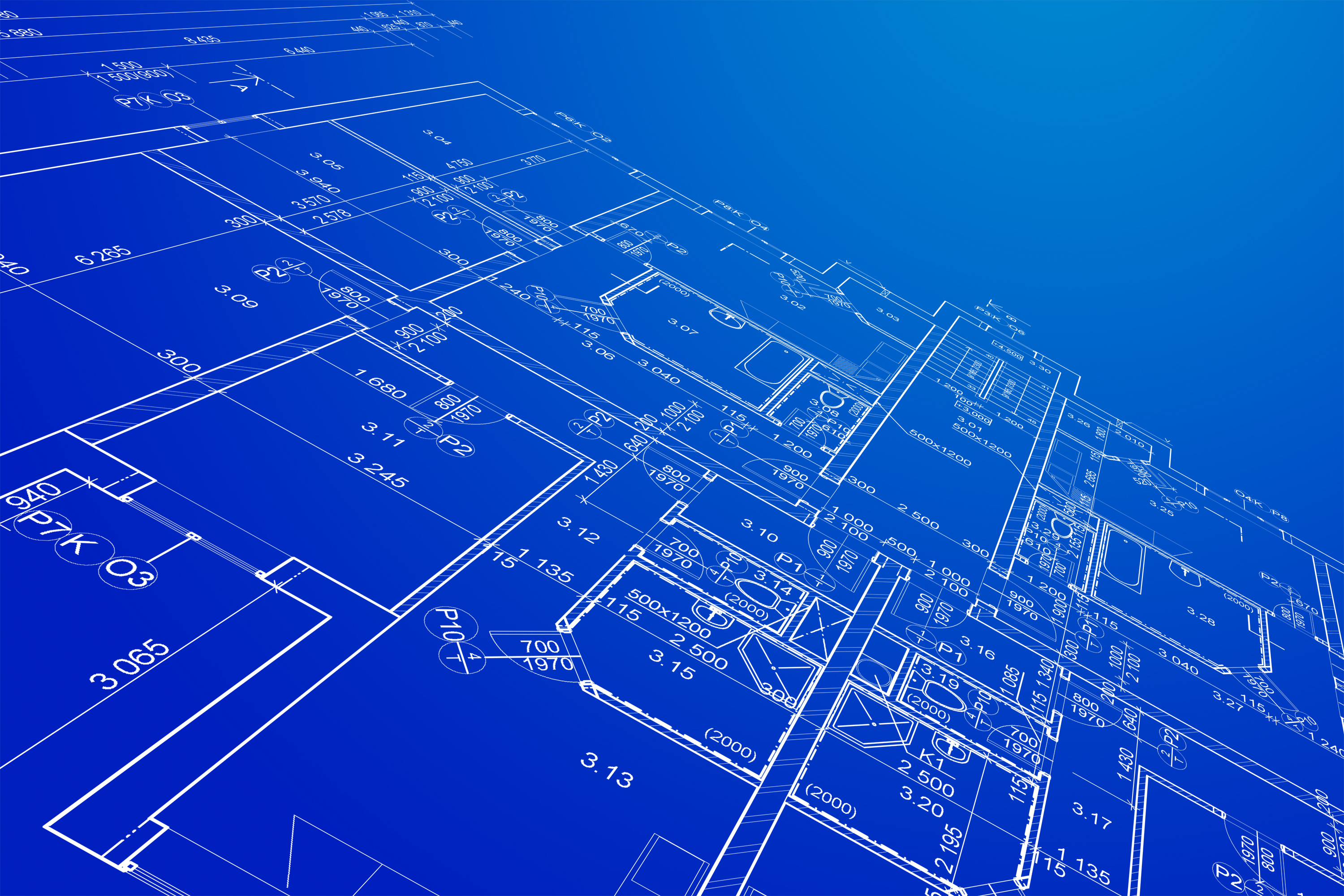 Blueprint Wallpapers HD Blueprint Backgrounds Free Images Download