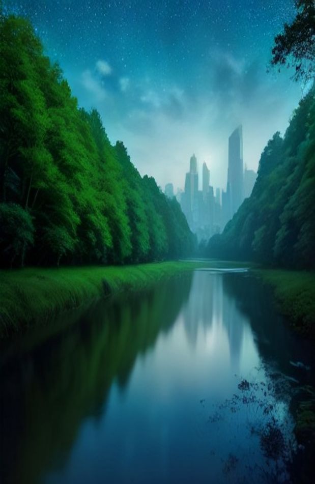 Dual Screen Hd Wallpaper