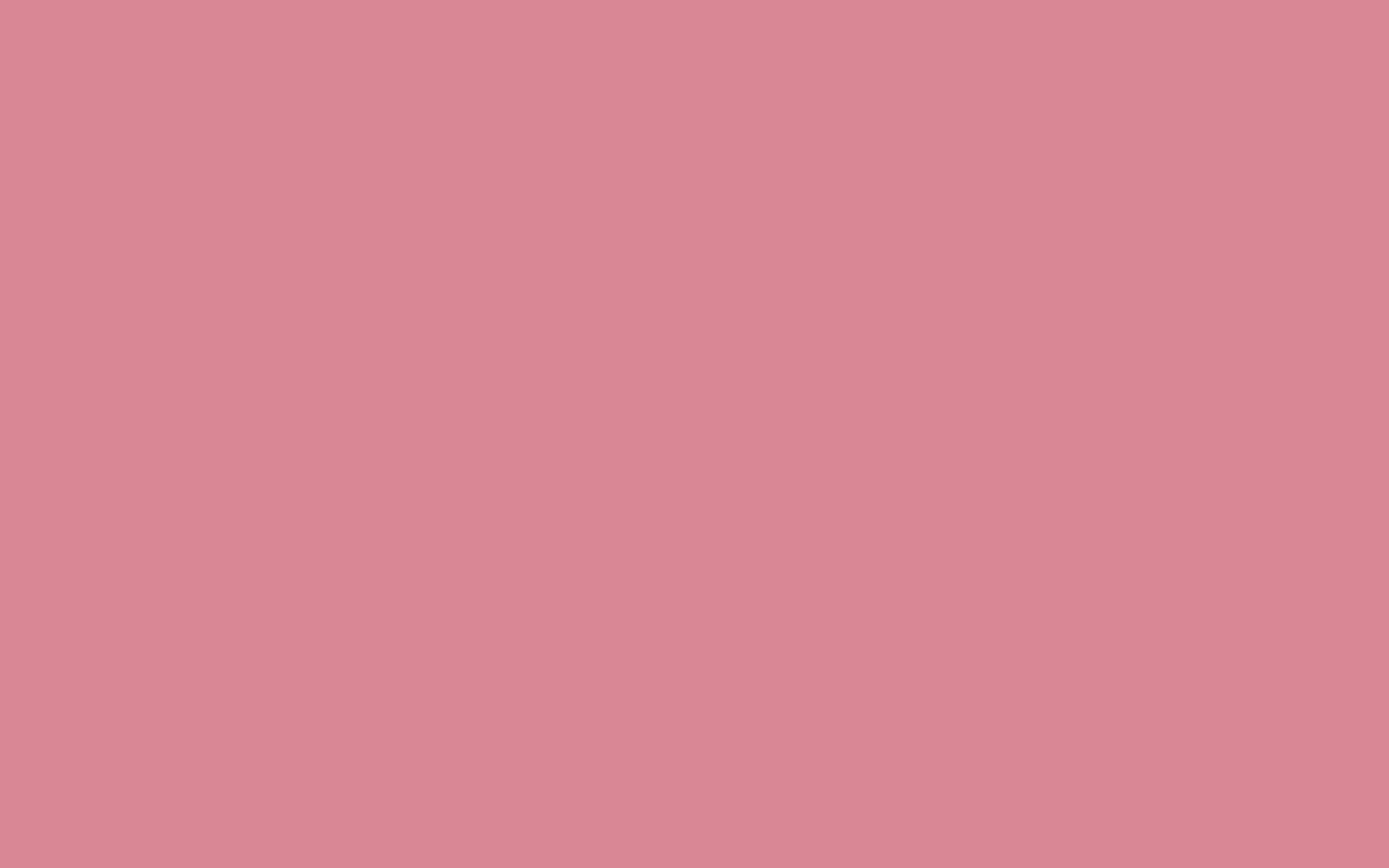 Blush Solid Color Background And The Below
