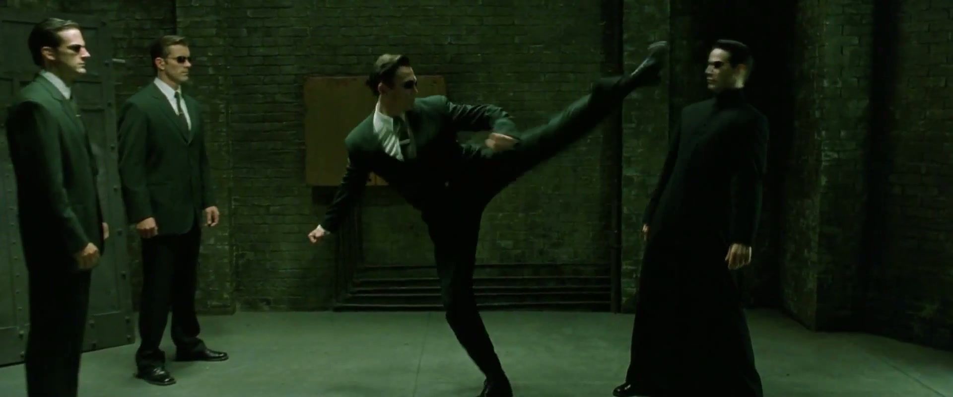 The Matrix 3D Live Wallpaper:Amazon.co.uk:Appstore for Android