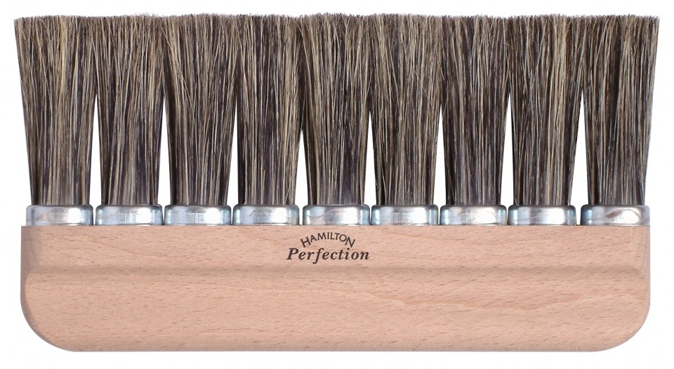 Free download Paperhanging brush 9 knot Buy Online Decorating Trade