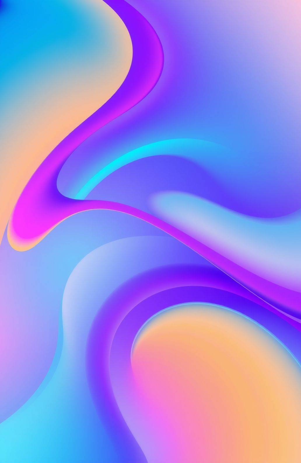 3gp Wallpaper