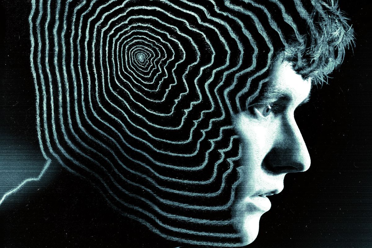 Black Mirror Bandersnatch Things To Know Before You Start