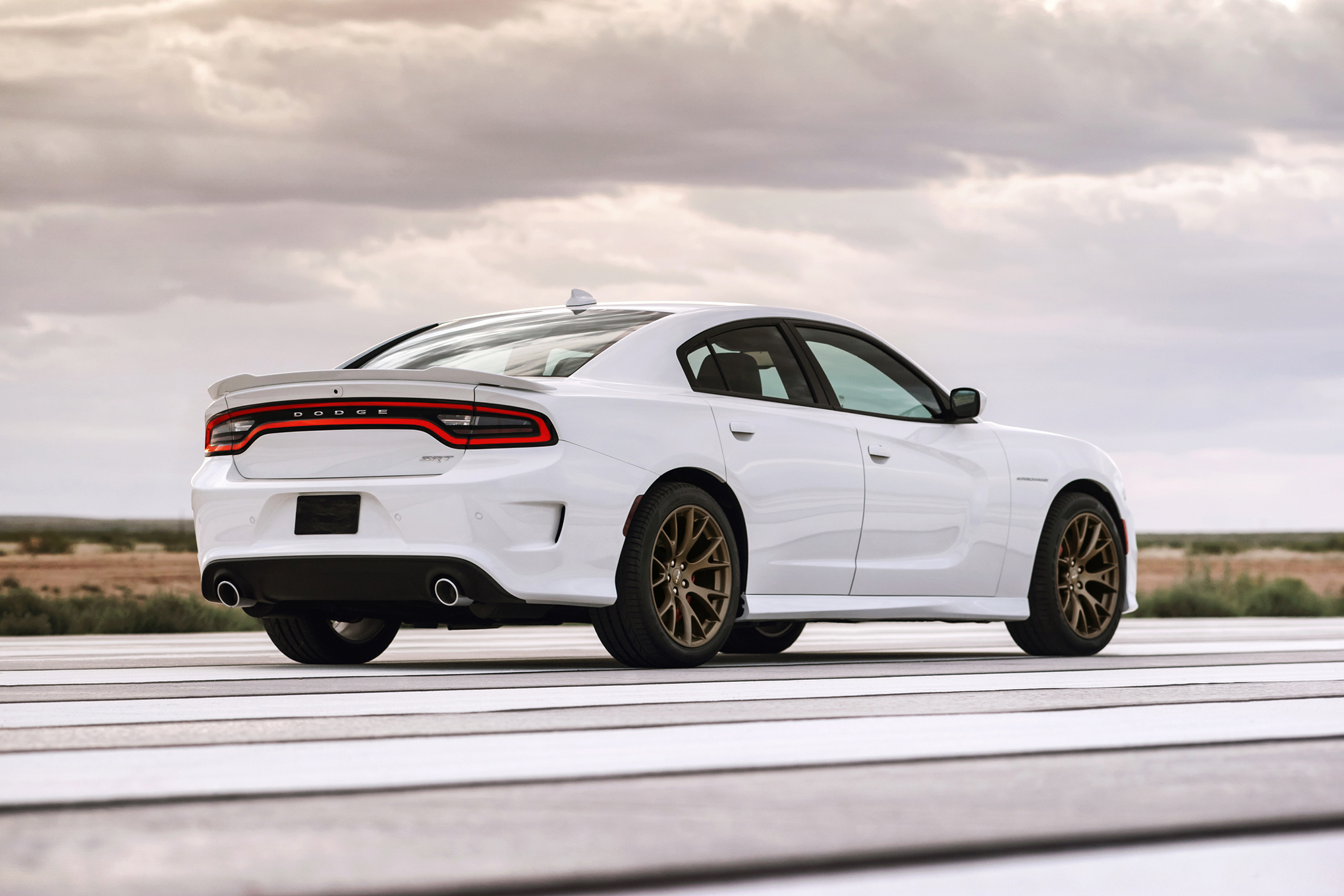 Dodge Charger iPhone 6 Wallpaper   image 185