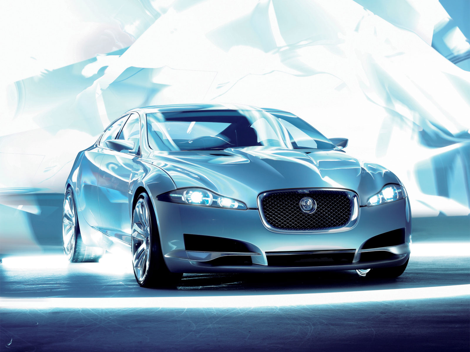 Jaguar Car Images In Hd Wallpaper Download