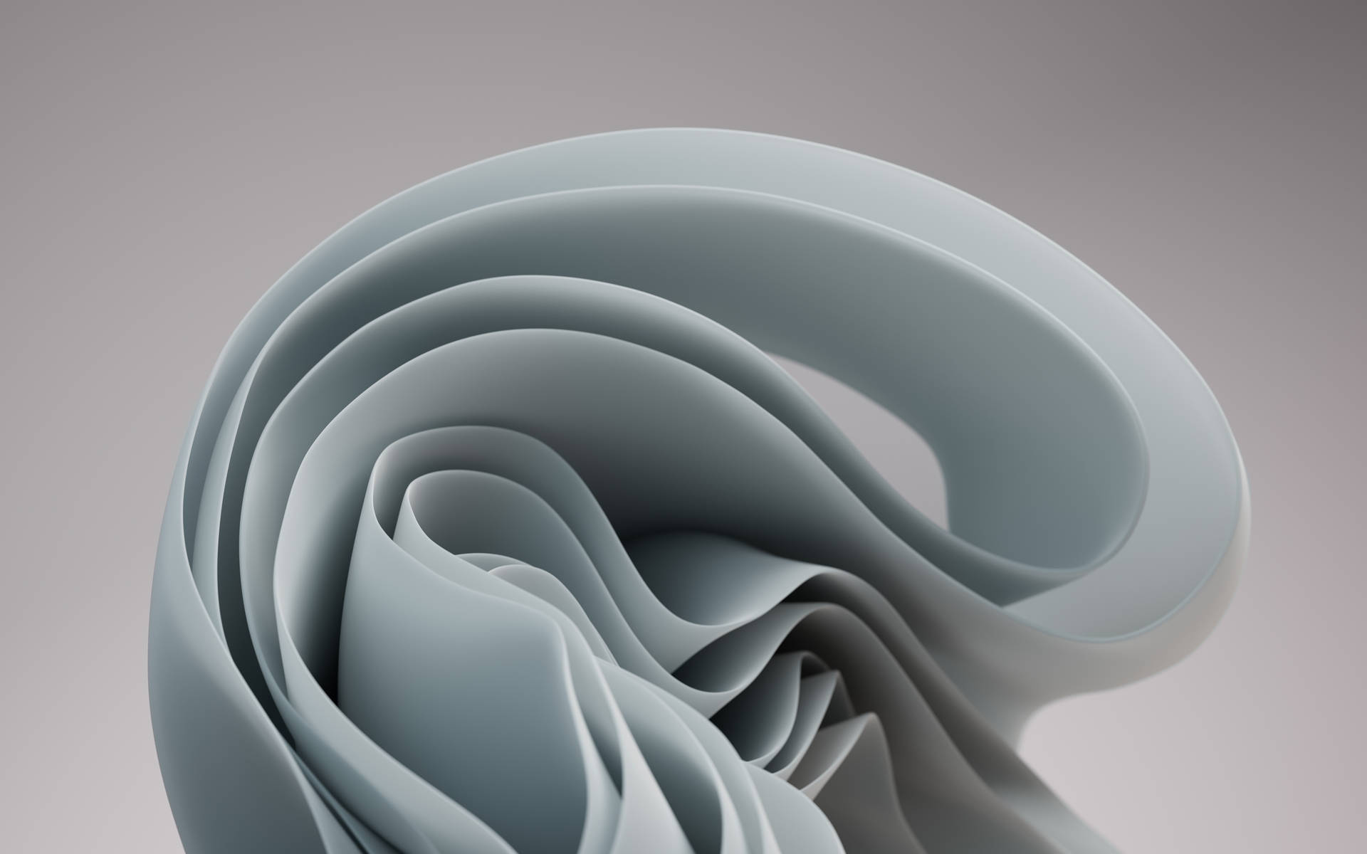 4d Ultra HD Wallpaper