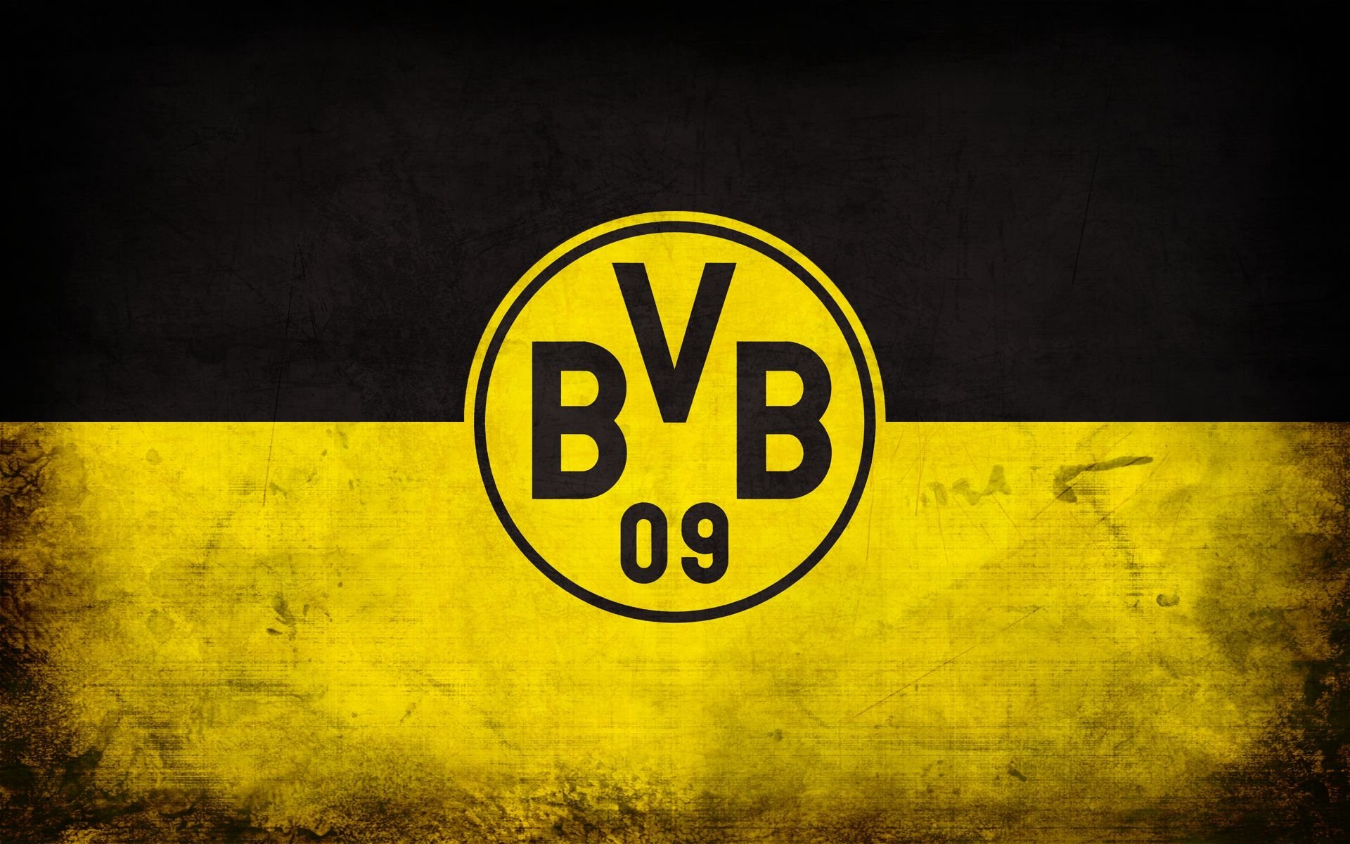 Borussia Dortmund HD Wallpaper Background Image Id