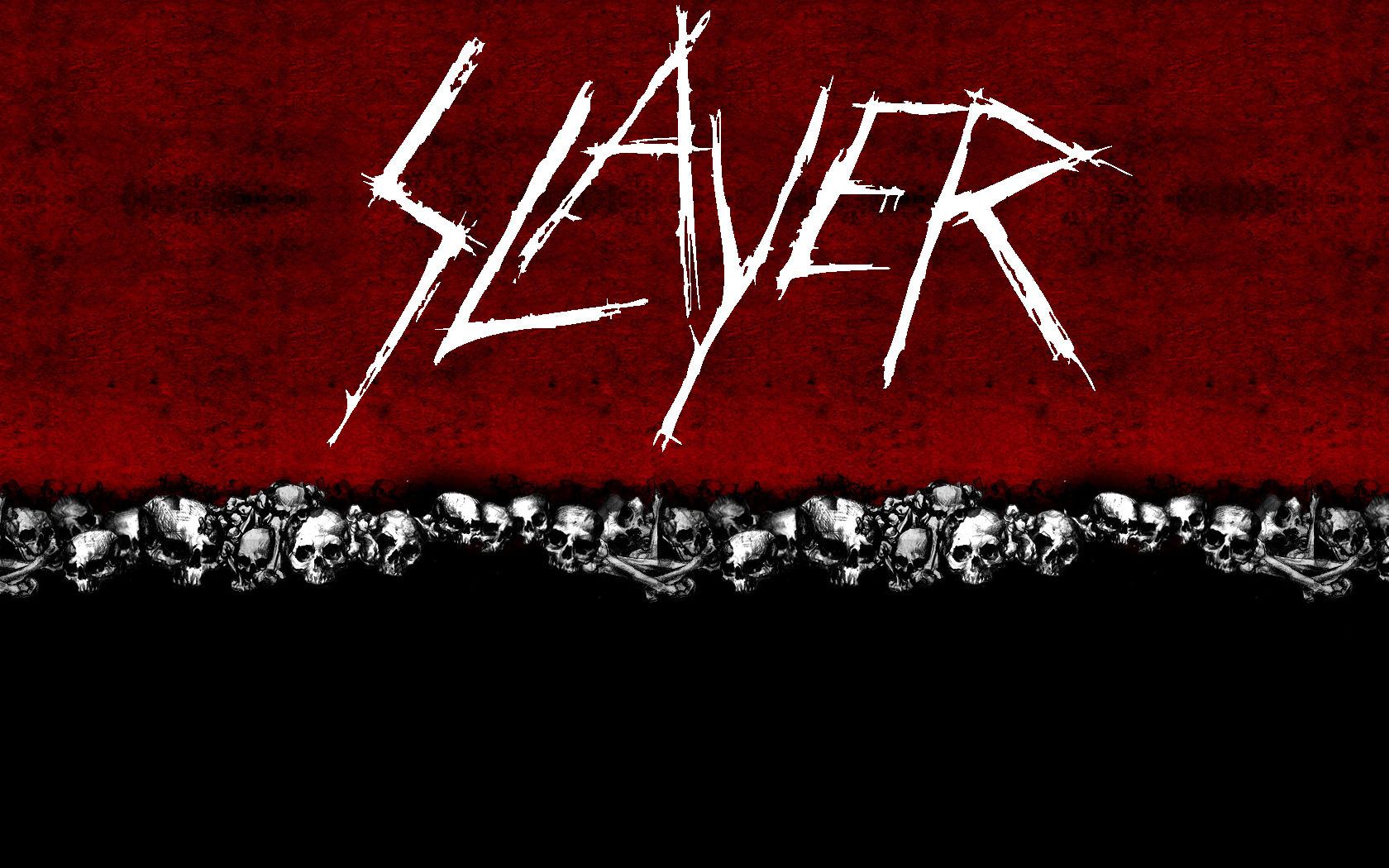 Slayer Band Wallpapers