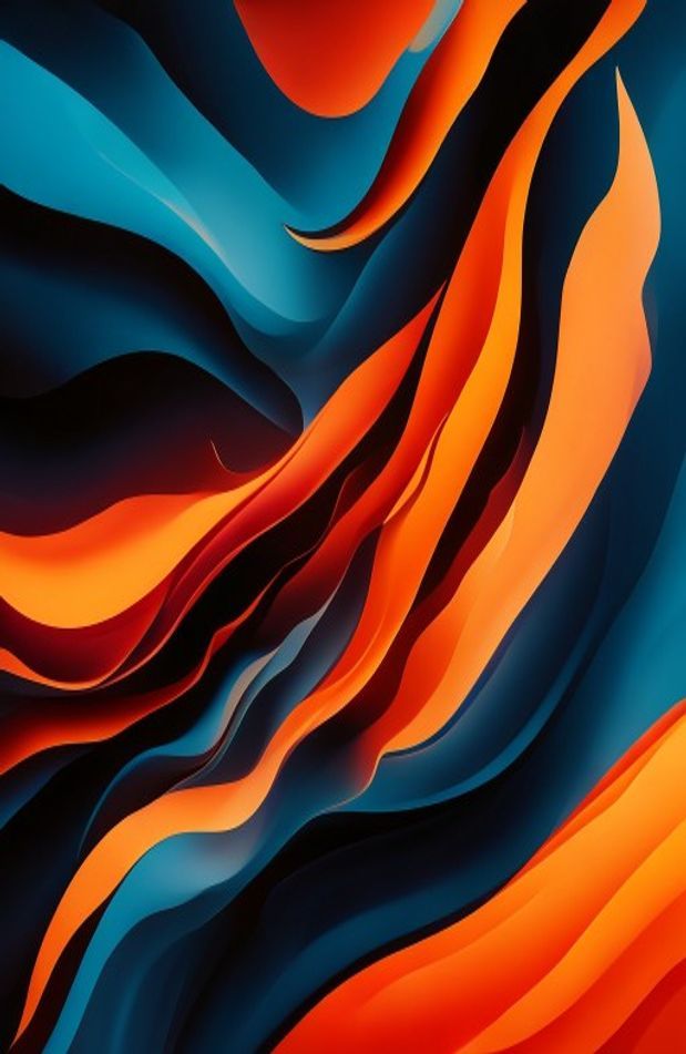 Recent Wallpaper