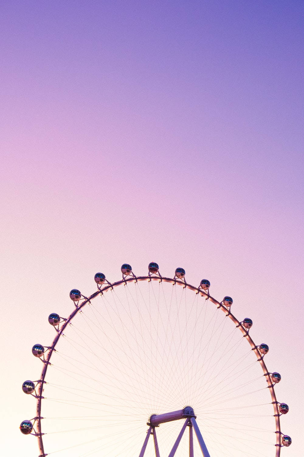 Top Pastel Purple Wallpaper Full HD 4k To Use