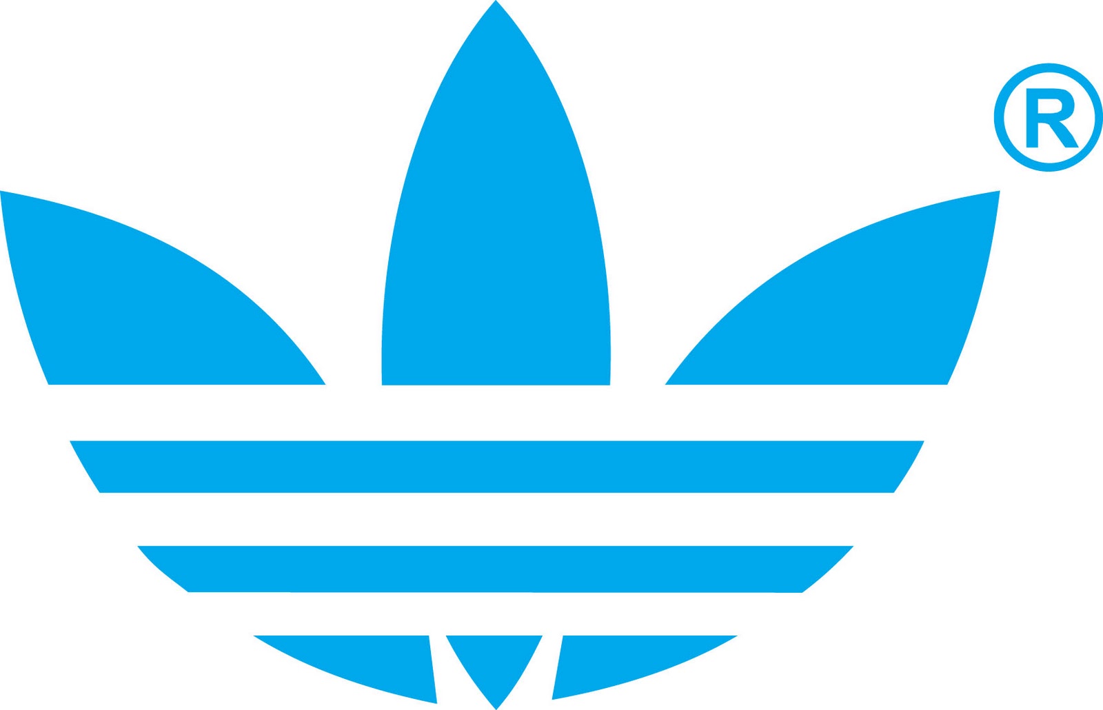Downloads Adidas Logo wallpapers ImageBankbiz