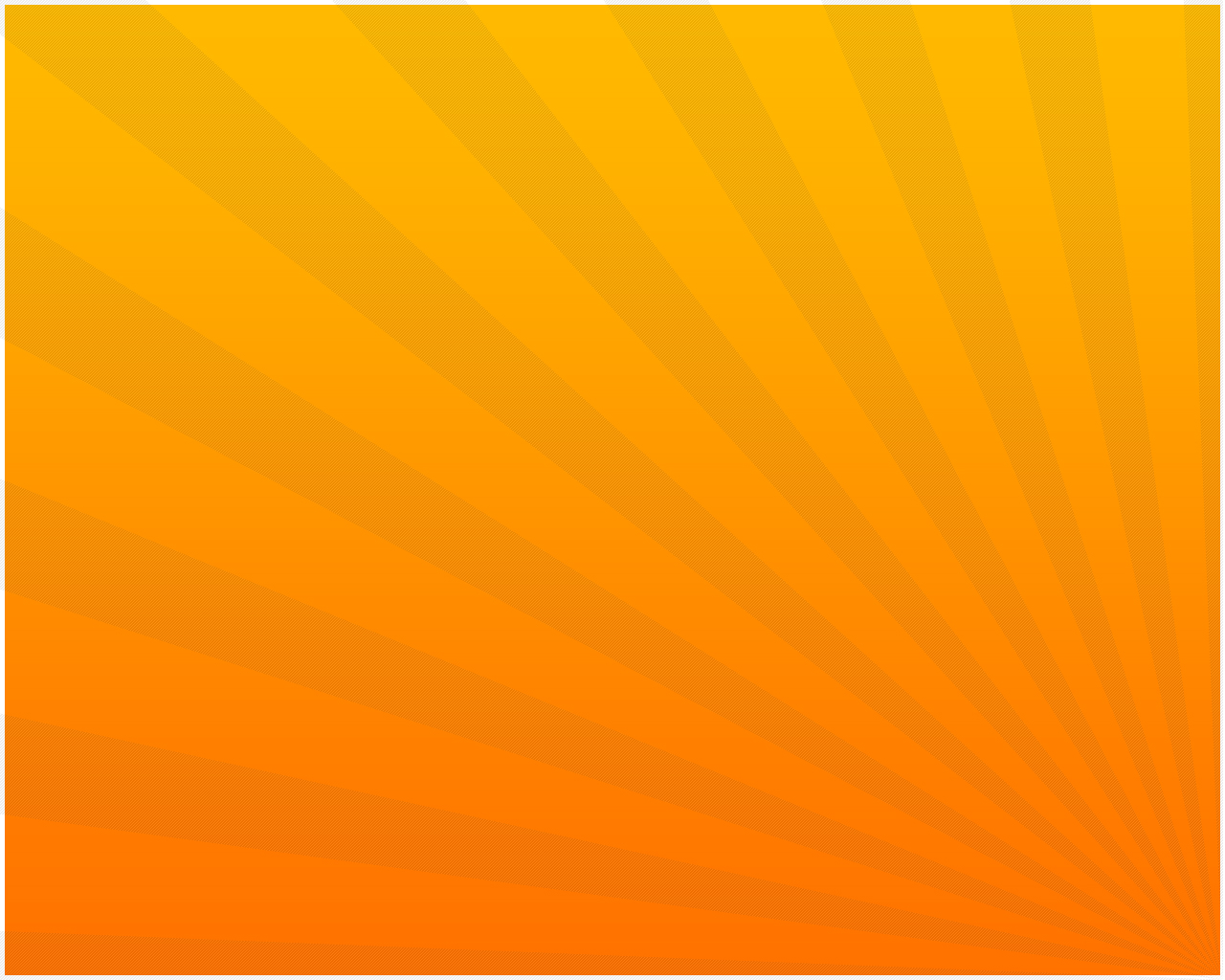 50 Orange Wallpaper On Wallpapersafari