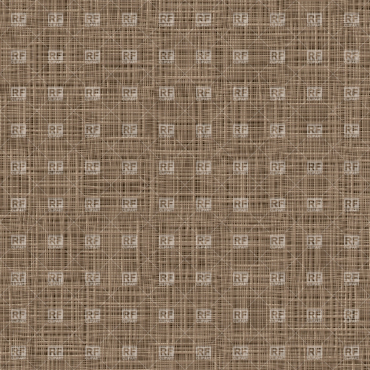 Natural Linen Background Background Textures Abstract