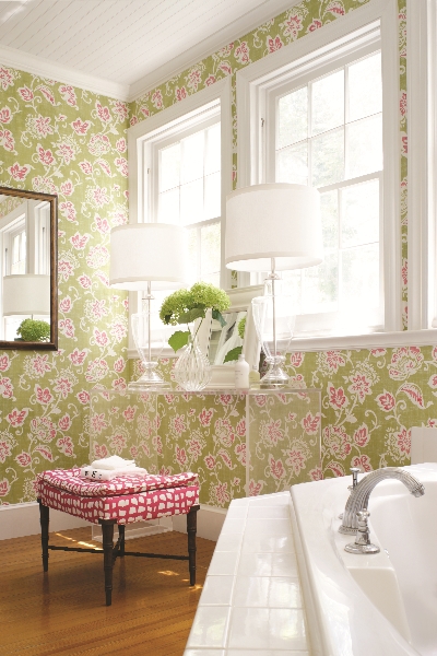 Thibaut Wallpaper Samples Best Auto Res