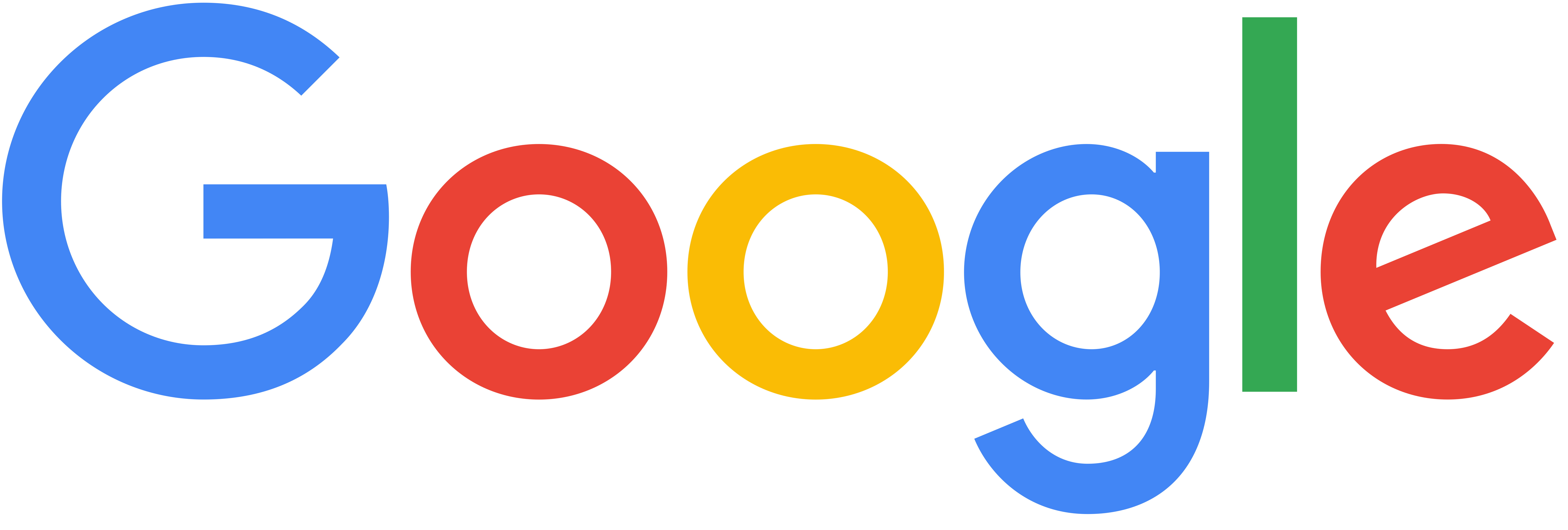 Google Logo Png Image Purepng Transparent Cc0