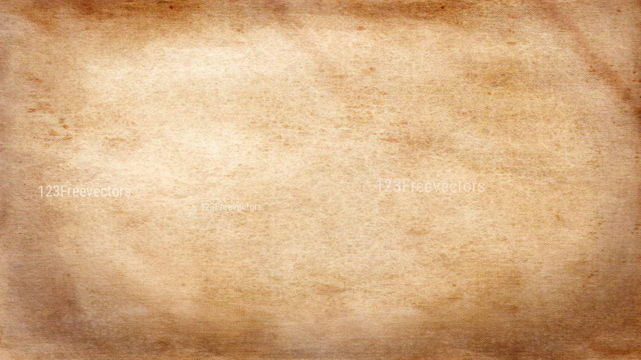 591 Light Brown Background Download High resolution Free Images