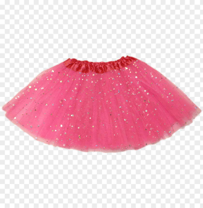 Ink Tutu Png Banner Miniskirt Image With