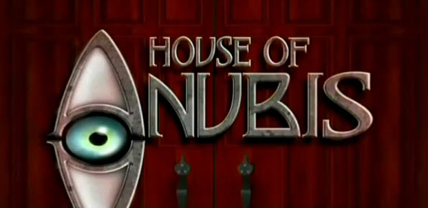 House Of Anubis Lies E13575470 Jpg