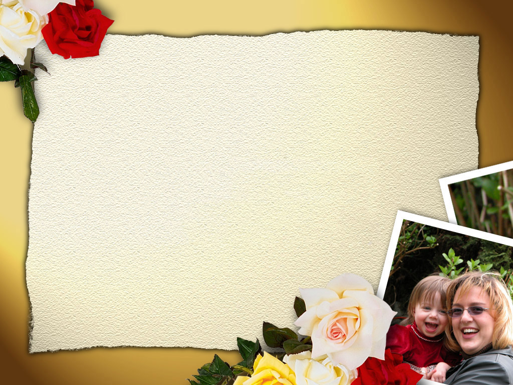 free-mother-s-day-powerpoint-template-prezentr-powerpoint-templates