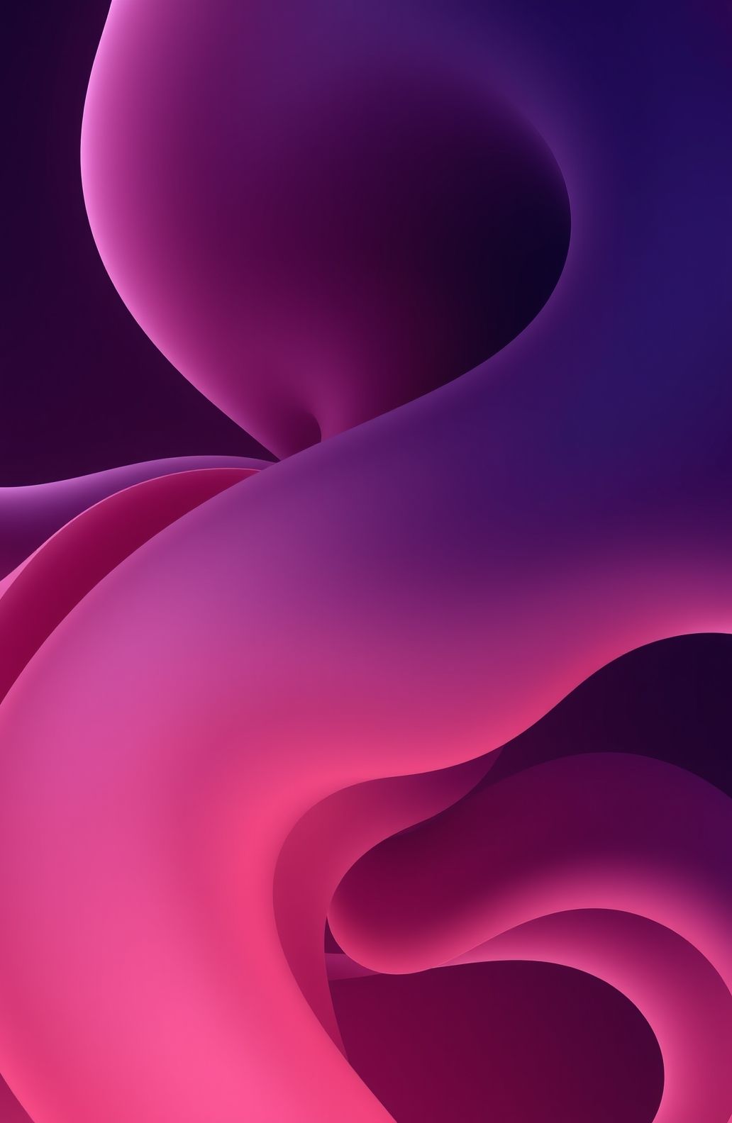 Sexy Live Wallpaper For Windows