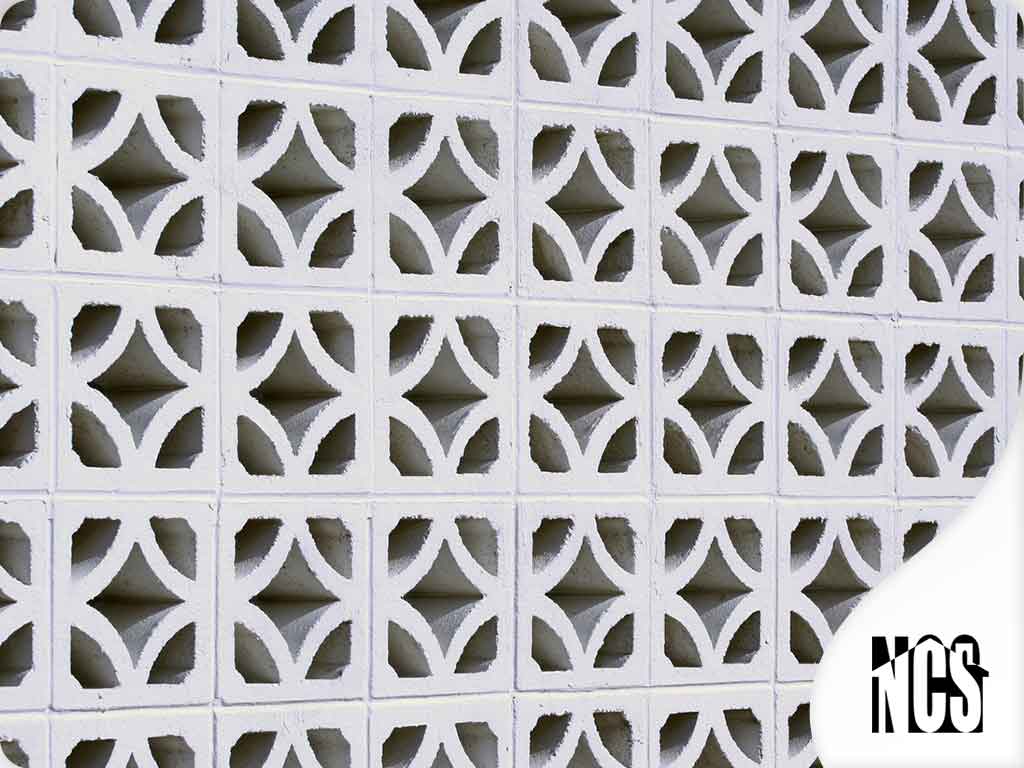 🔥 Free download Everything You Need to Know About Breeze Blocks