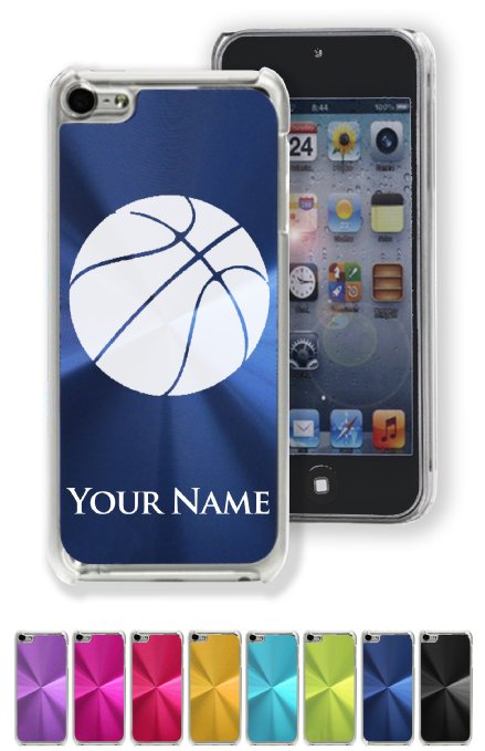 Cool iPhone 5c Cases Basketball Case Cover For