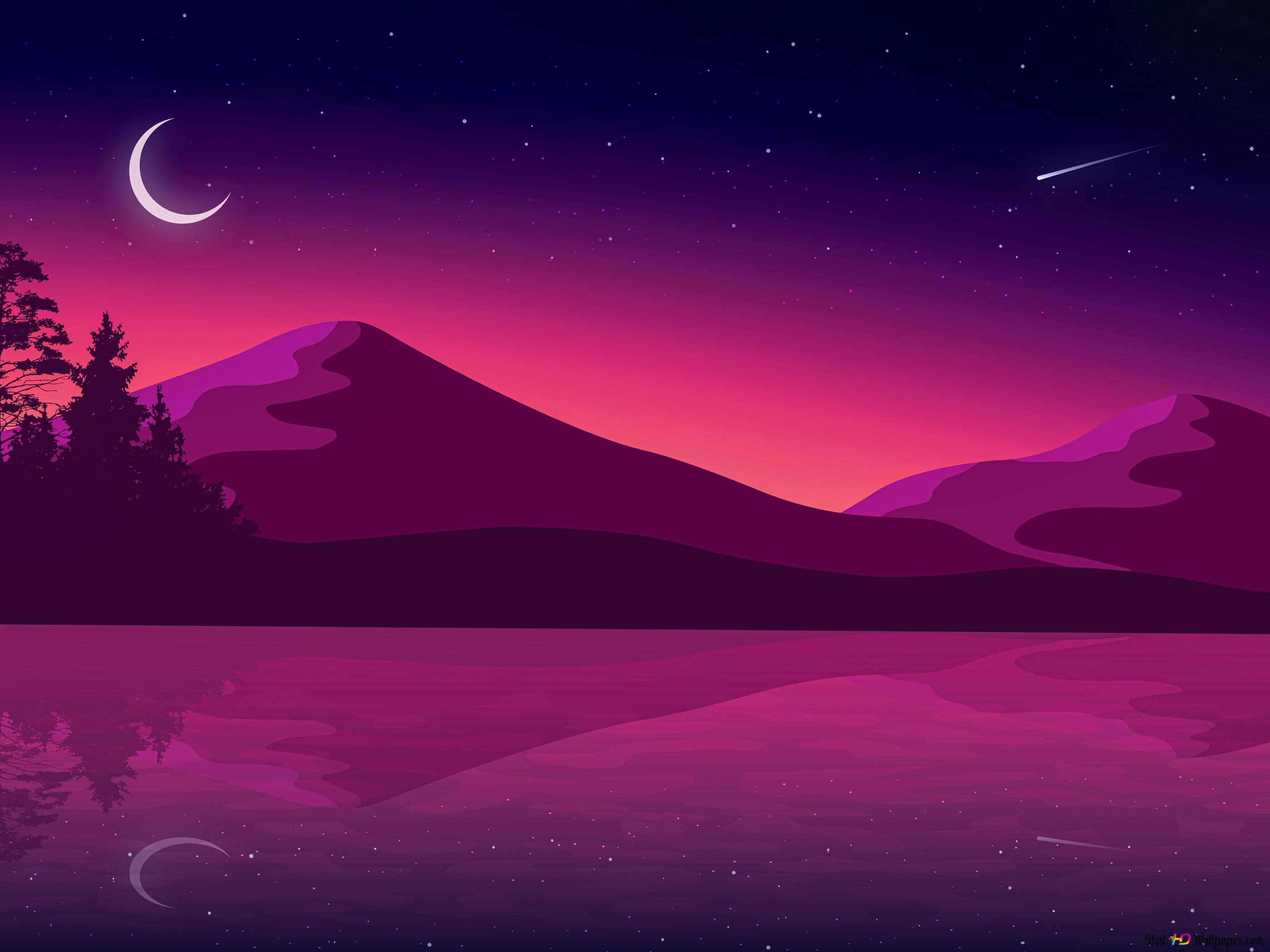 Update Half And Wallpaper Best