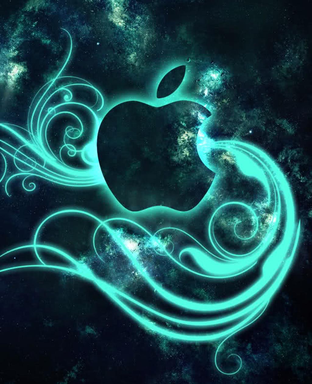 Cool Wallpapers Hd Iphone