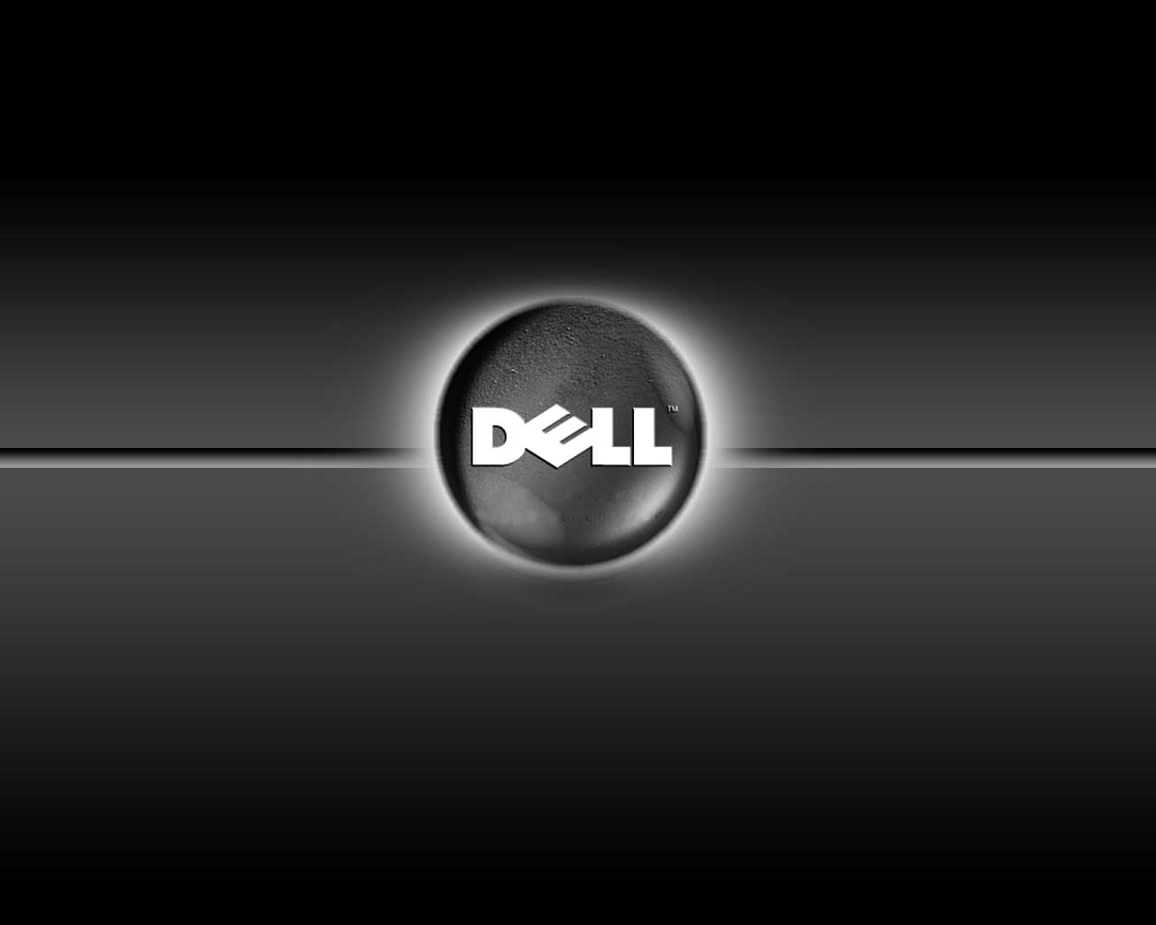 Dell Laptop Desktop Background Junkinside