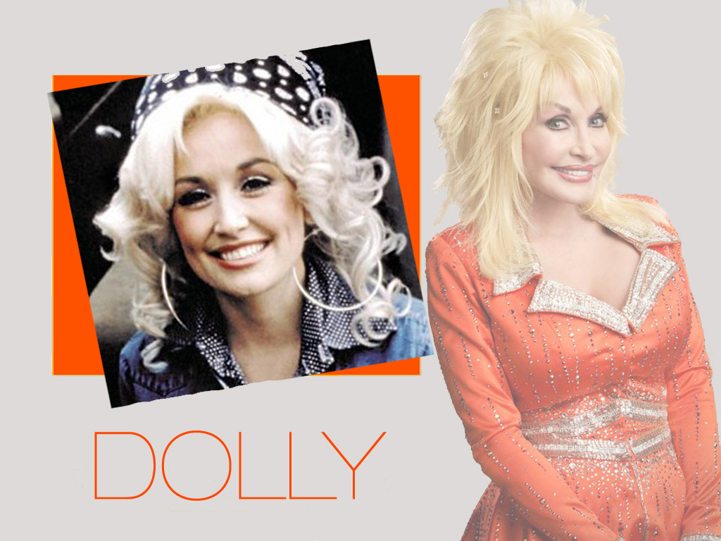 Dolly Parton Image HD Wallpaper And Background