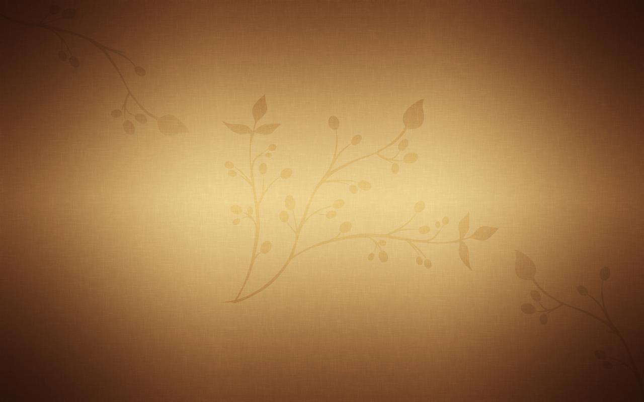 High Definition Wallpaper Photo Zen Html