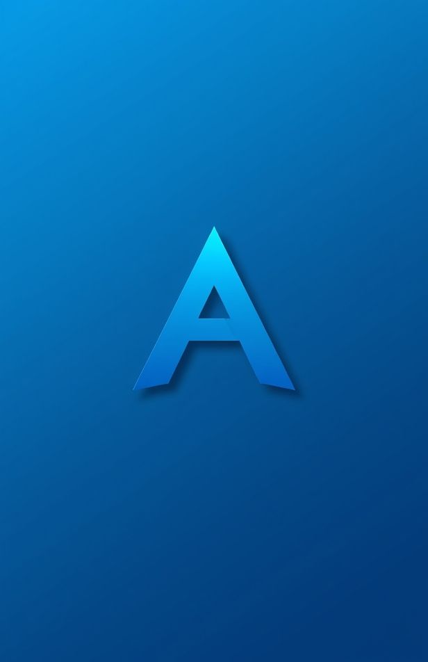 Arch Linux Wallpaper HD