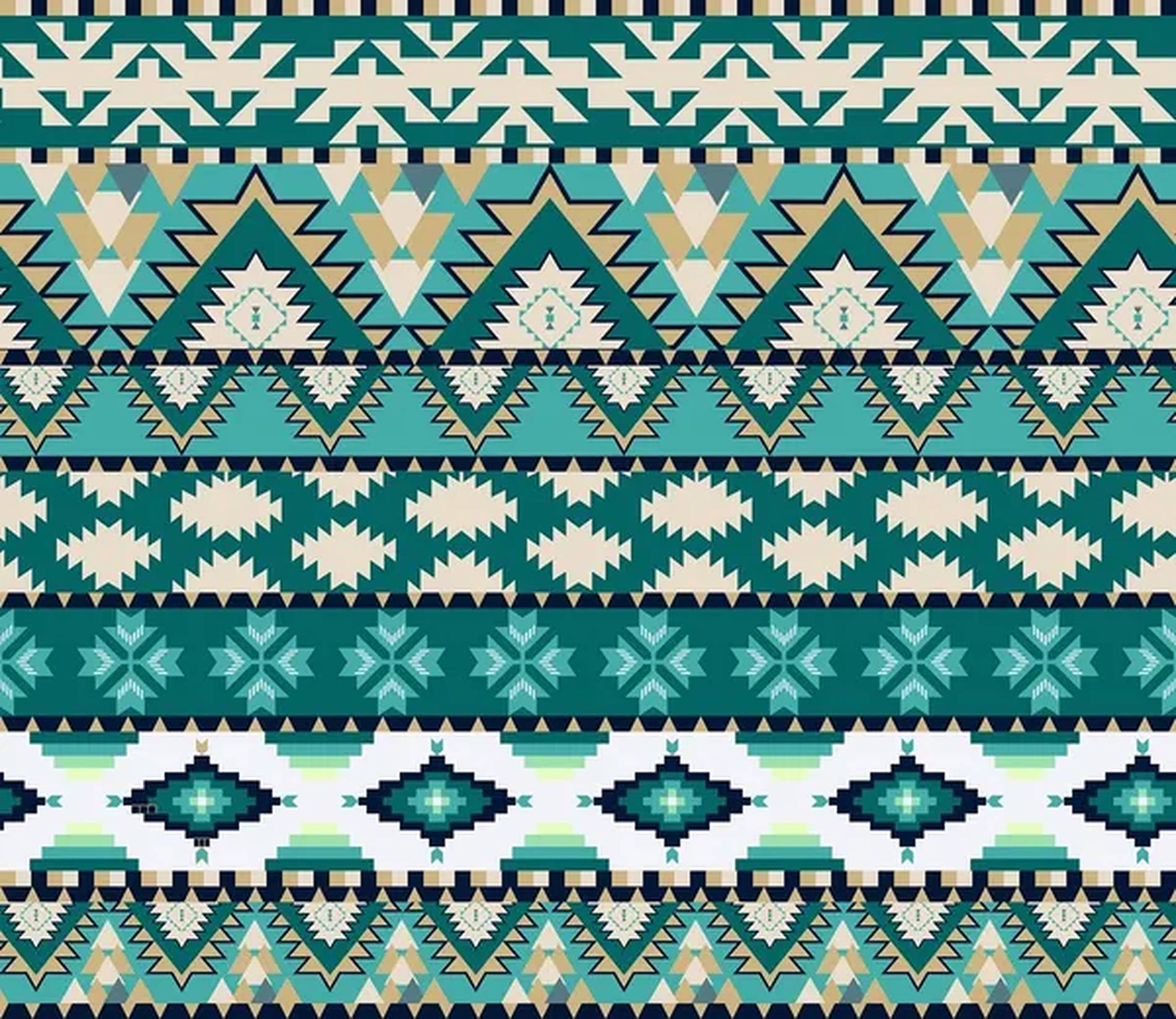 Top Tribal Pattern Wallpaper Full HD 4k To Use