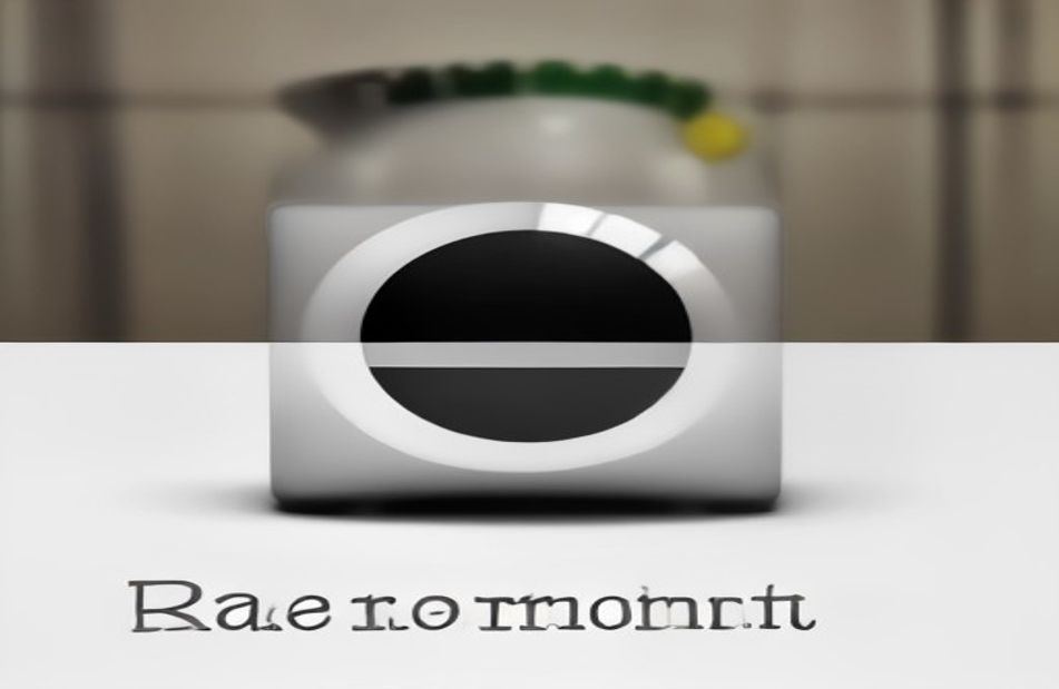 Wallpaper For Vertical Monitor