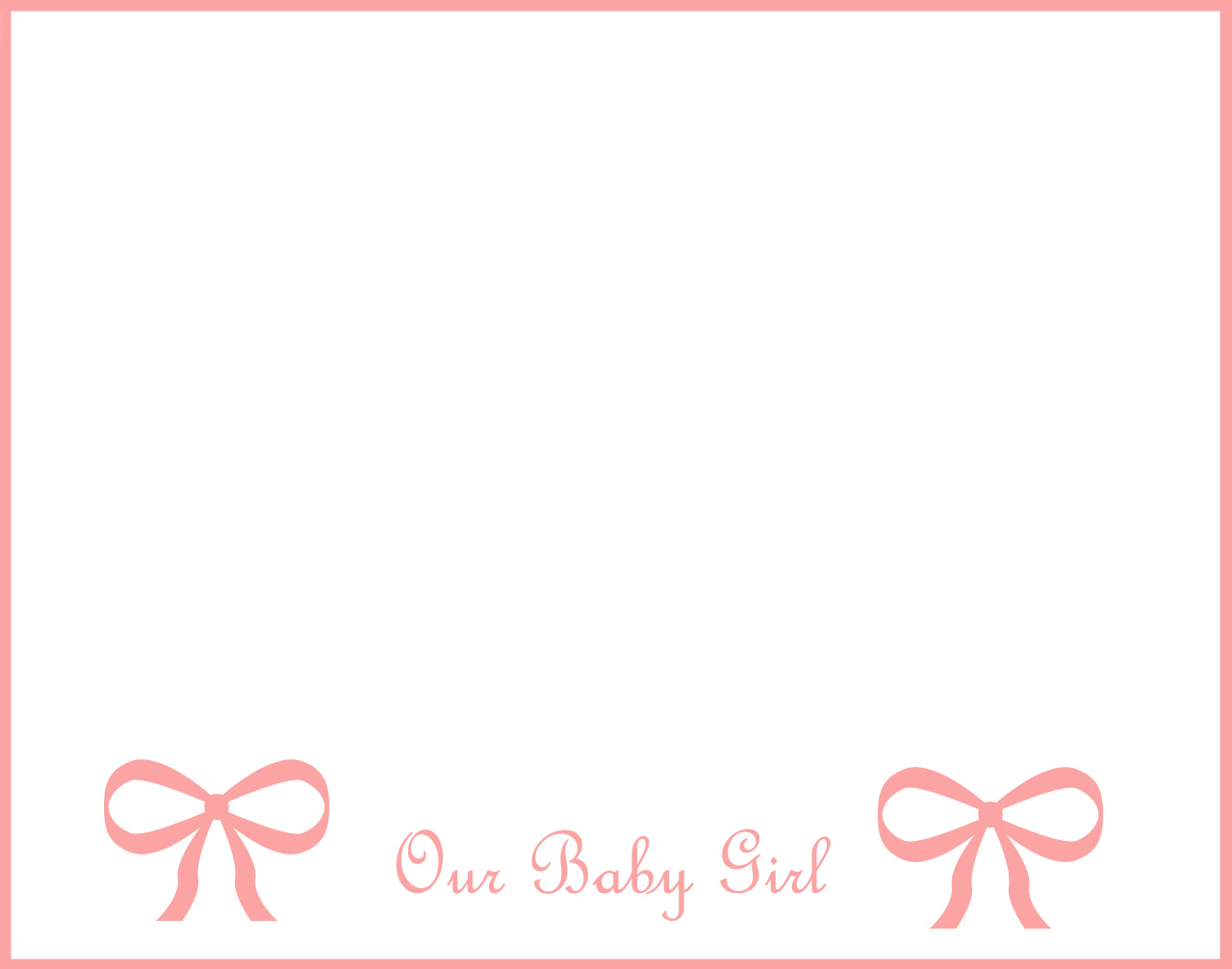 Baby Girl Wallpaper Background WallpaperSafari
