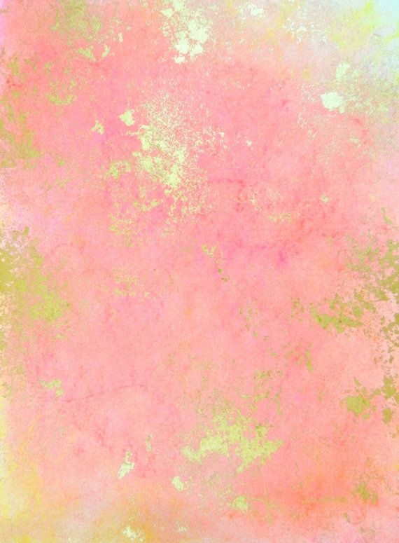 Pink lemonade iPhone wallpaper Pinterest