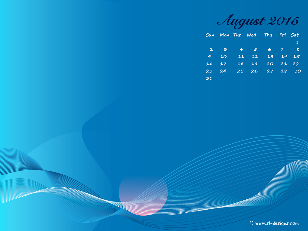 Free Calendar Wallpaper WallpaperSafari